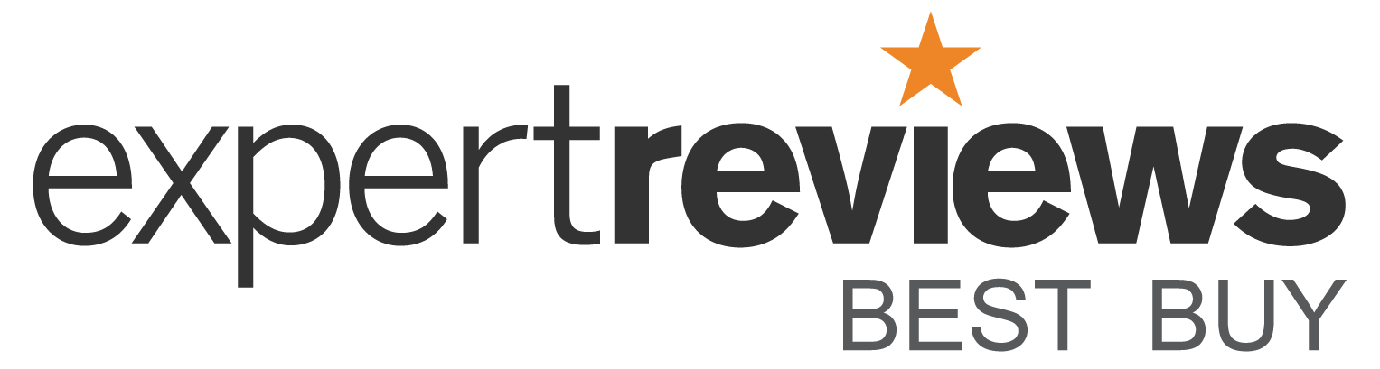 RTC4000 Cordless Rechargeable Tyre Inflator RTC4000 Cordless Rechargeable Tyre Inflator