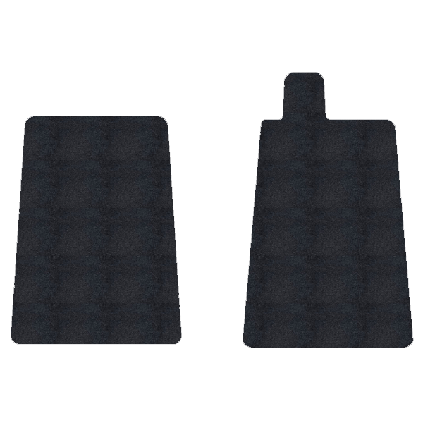 Morgan Plus 6 2019->