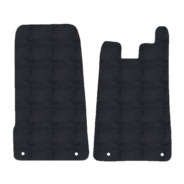 Morgan Roadster 2019-