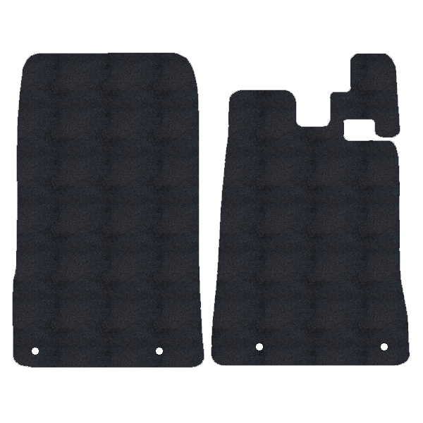 Morgan 4-4 1993-2009