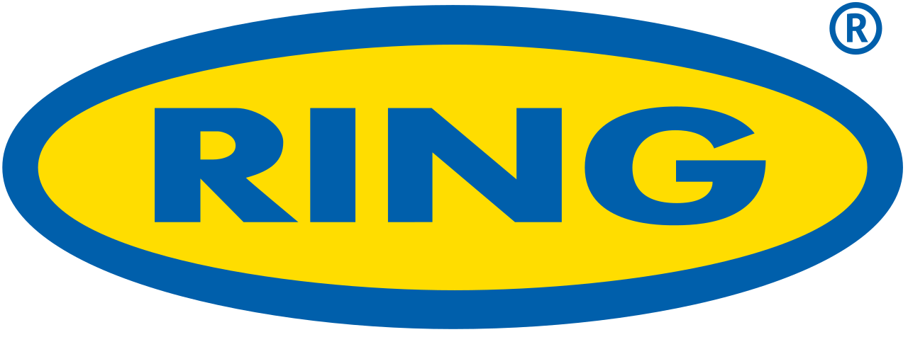 Ring Automotive
