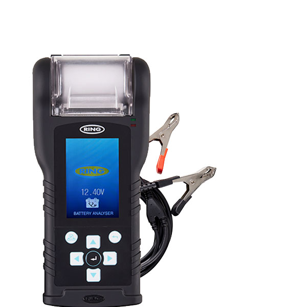 Diagnostic Tools Diagnostic Tools