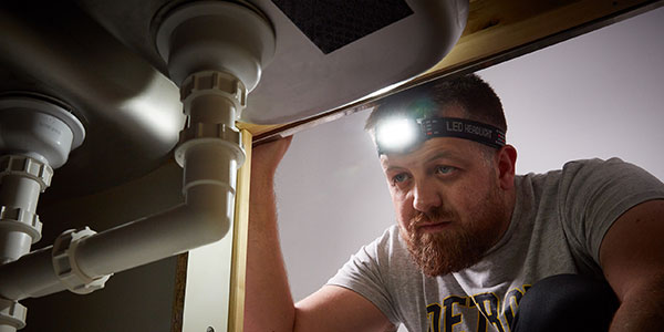 Head Torches Head Torches