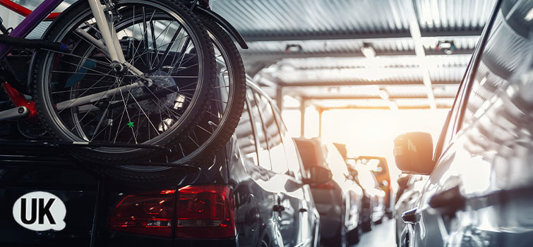 Travel Kits Travel Kits