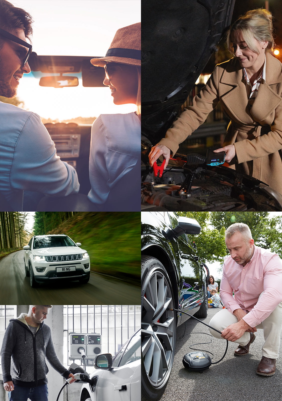 what we do what we do