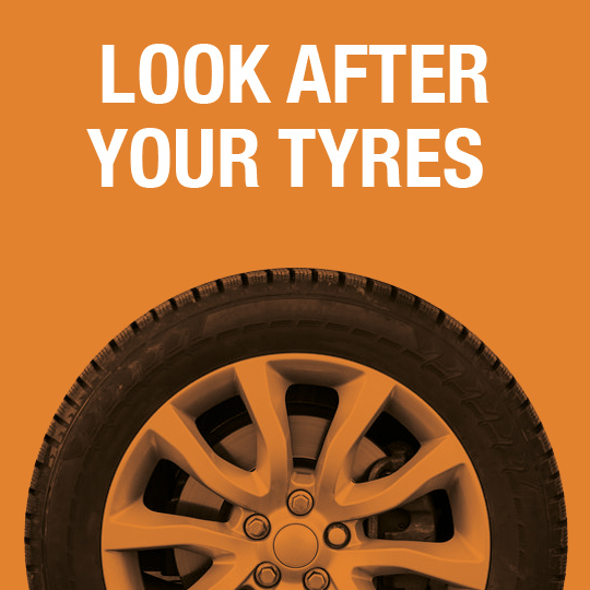 tyre help tyre help